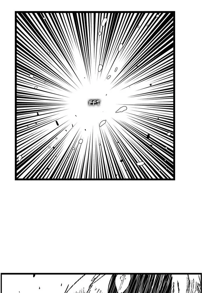 Hellper Chapter 159 Page 34