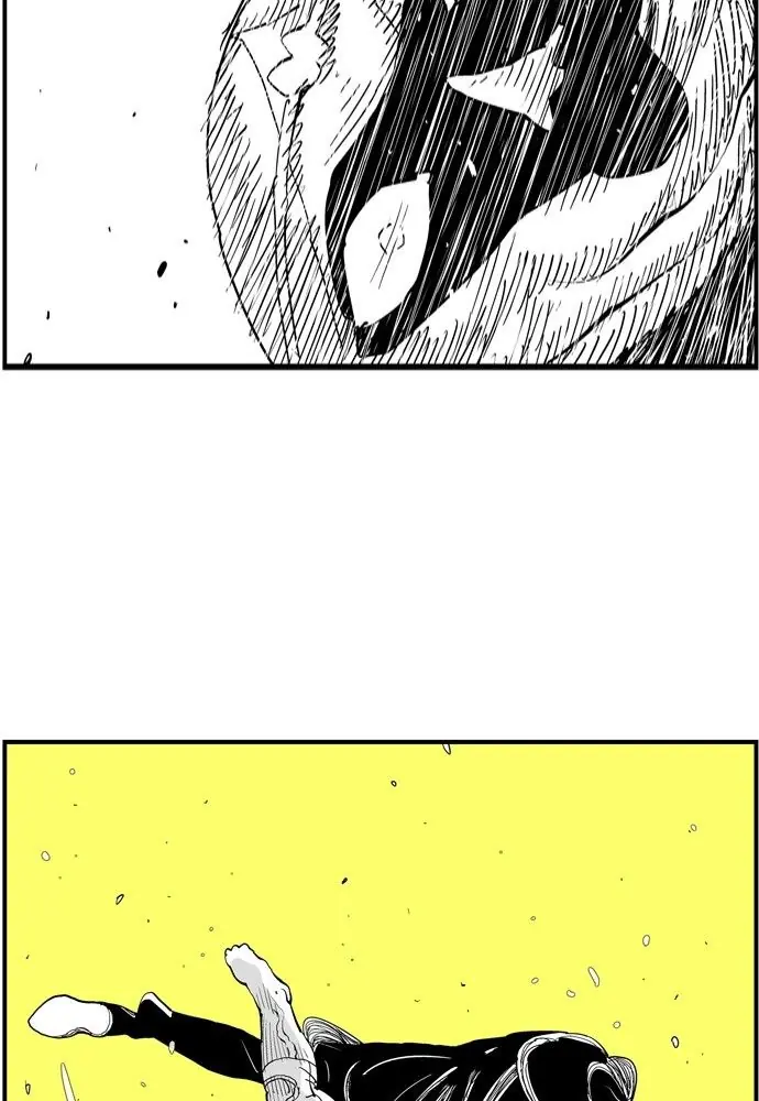 Hellper Chapter 159 Page 35