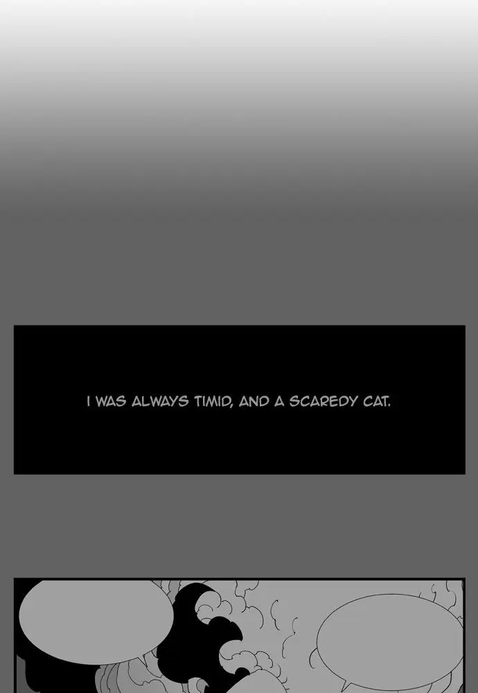 Hellper Chapter 159 Page 37