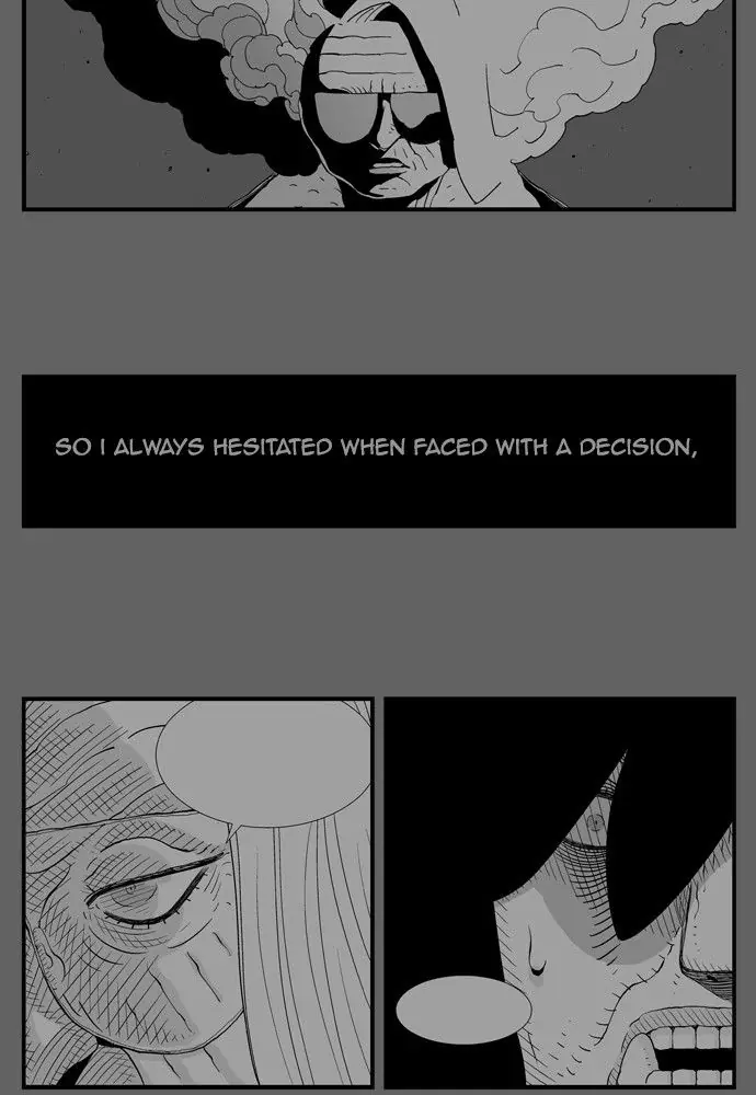 Hellper Chapter 159 Page 38
