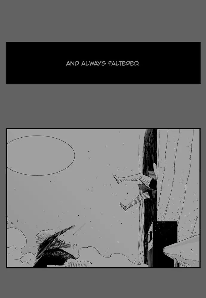 Hellper Chapter 159 Page 39