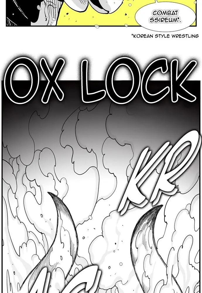 Hellper Chapter 159 Page 41