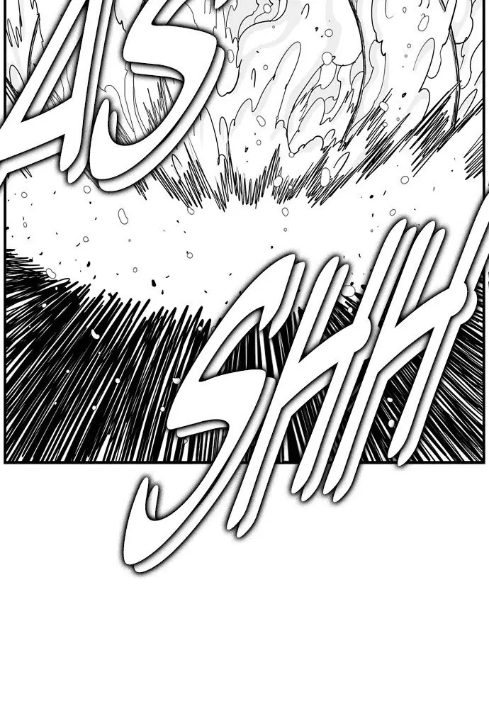 Hellper Chapter 159 Page 42