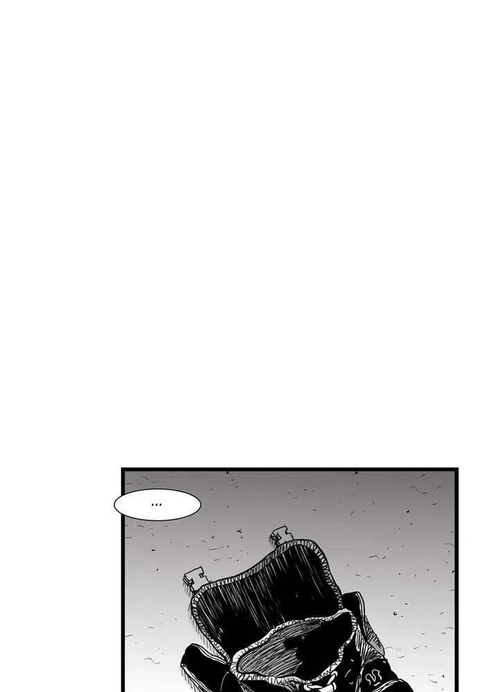 Hellper Chapter 159 Page 43