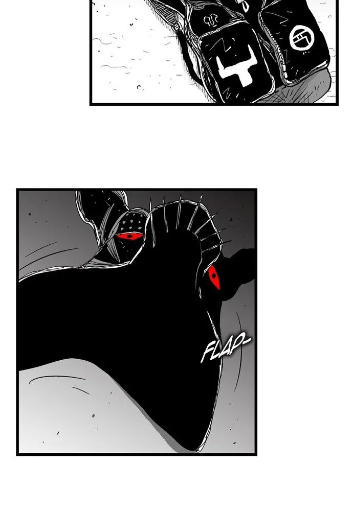Hellper Chapter 159 Page 44