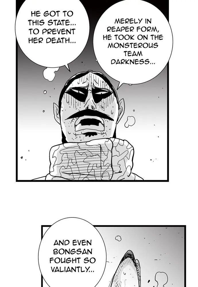 Hellper Chapter 159 Page 46