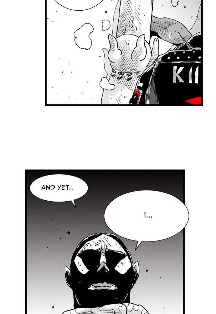 Hellper Chapter 159 Page 47