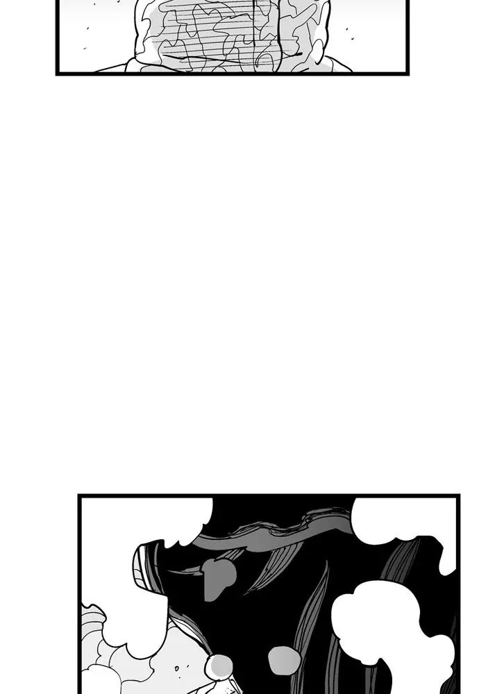 Hellper Chapter 159 Page 48