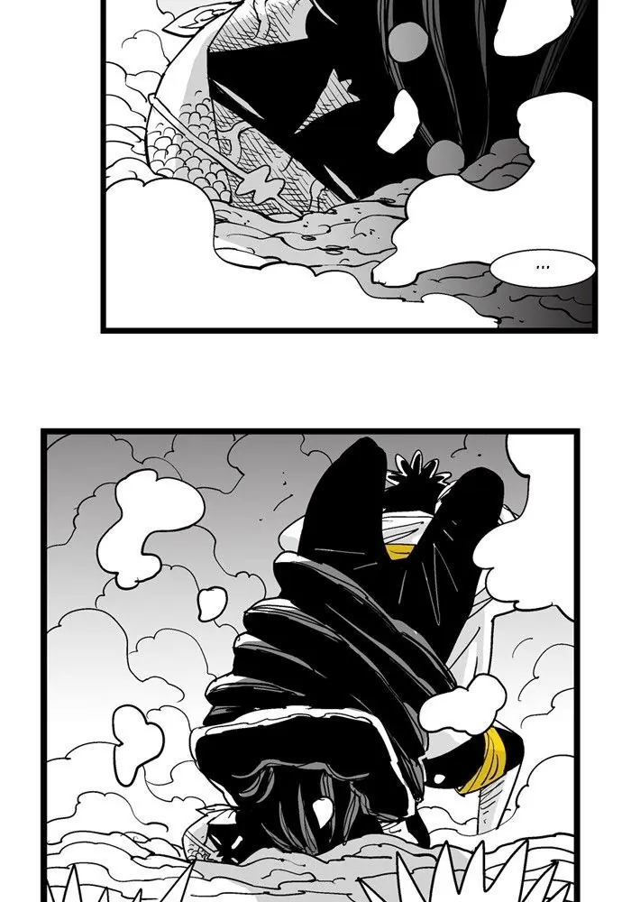 Hellper Chapter 159 Page 49