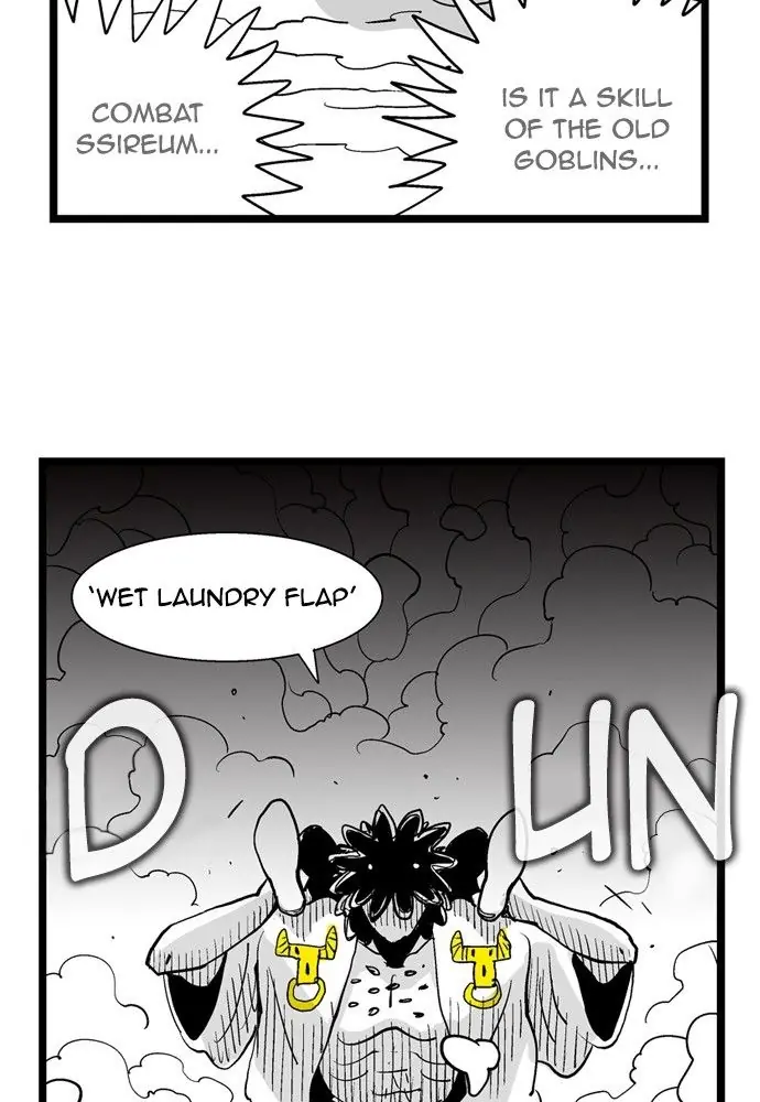 Hellper Chapter 159 Page 50