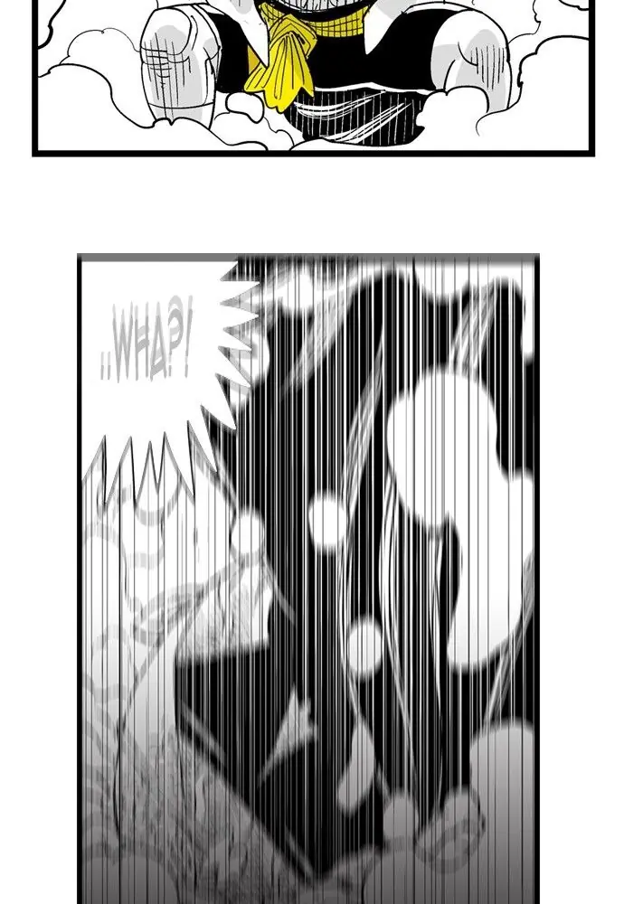 Hellper Chapter 159 Page 51