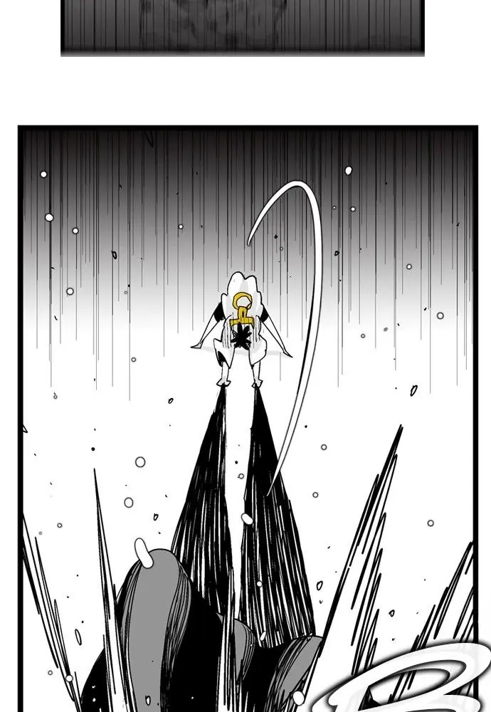 Hellper Chapter 159 Page 52