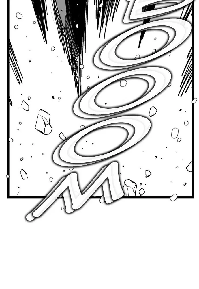 Hellper Chapter 159 Page 53