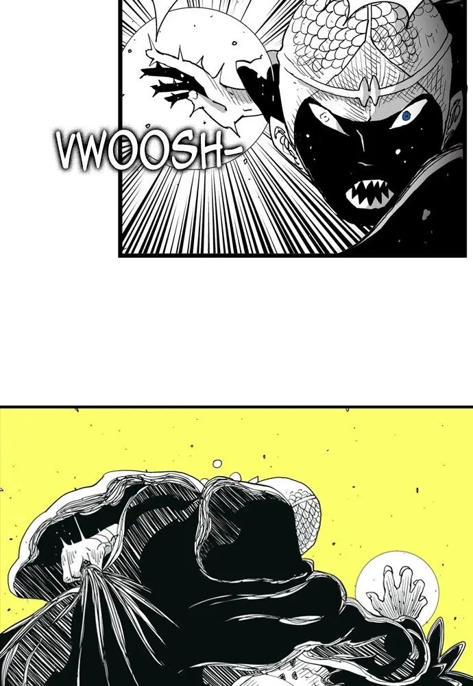 Hellper Chapter 159 Page 55