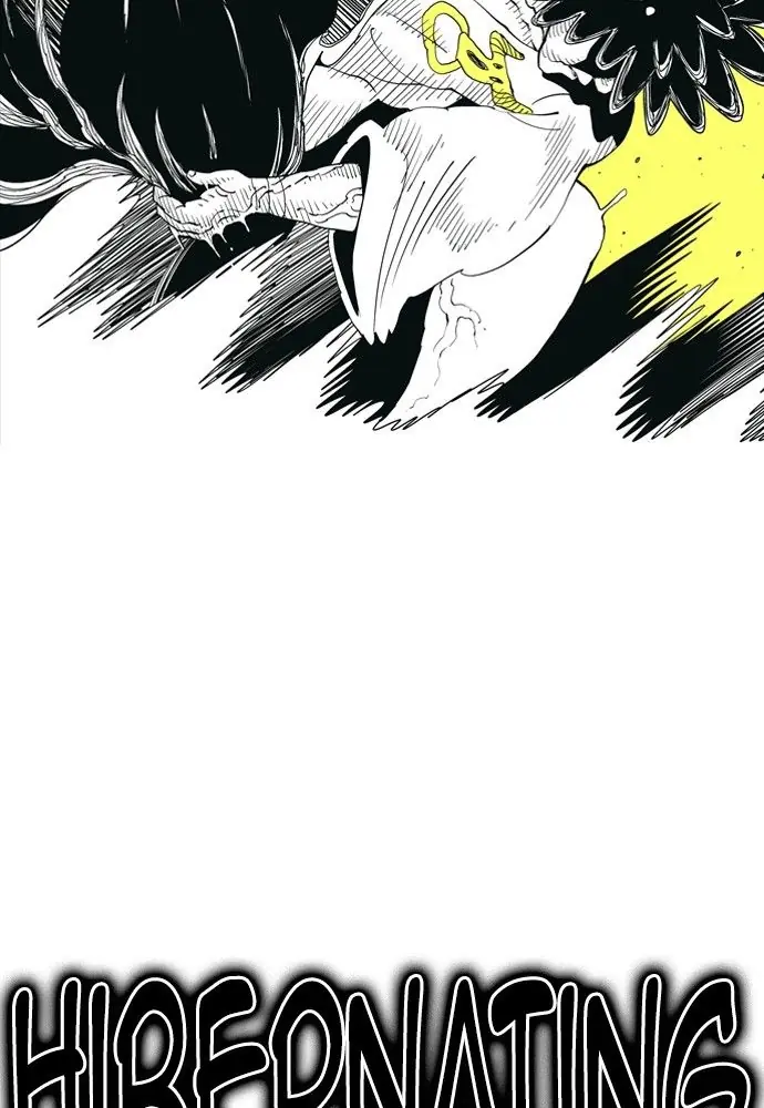 Hellper Chapter 159 Page 56