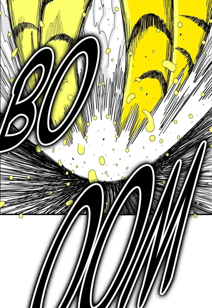 Hellper Chapter 159 Page 58