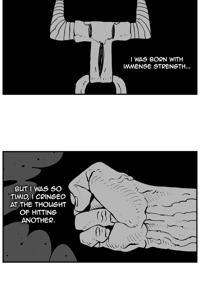 Hellper Chapter 160 Page 3