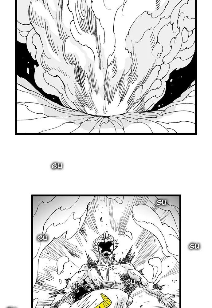 Hellper Chapter 160 Page 7