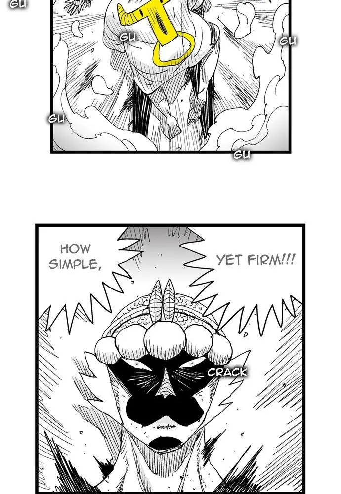 Hellper Chapter 160 Page 8