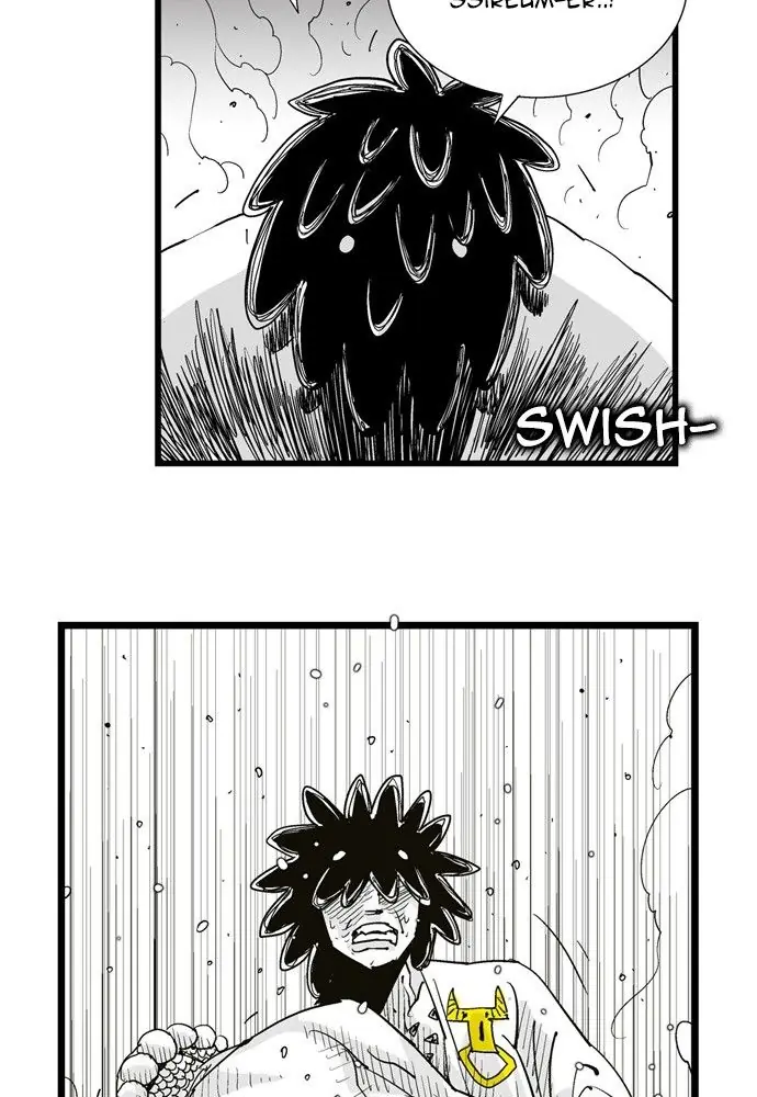 Hellper Chapter 160 Page 10