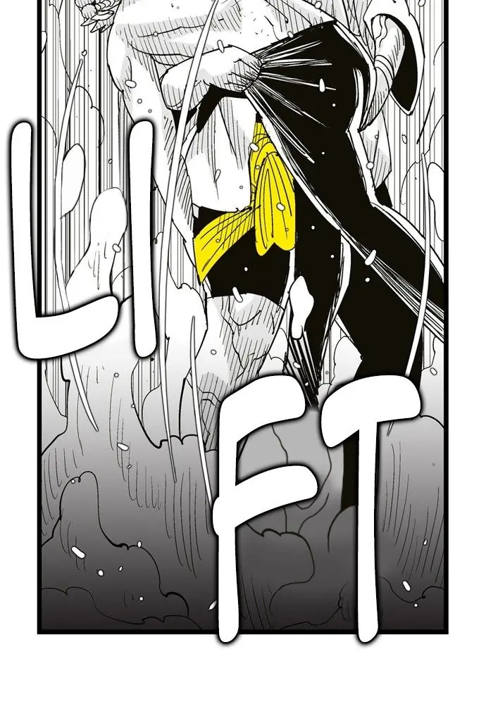 Hellper Chapter 160 Page 11