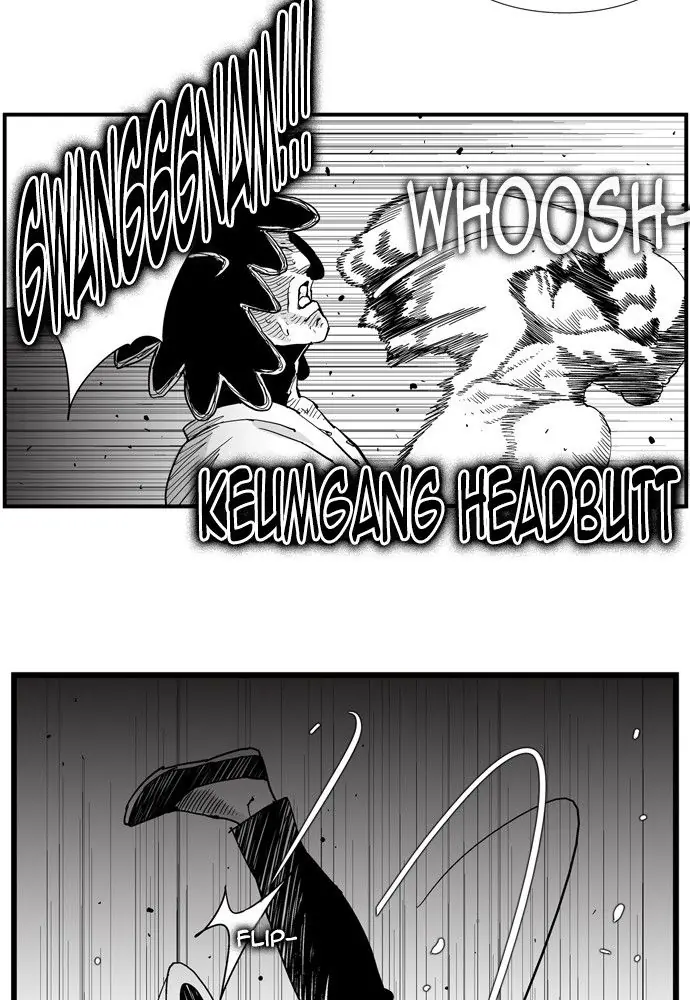 Hellper Chapter 160 Page 14