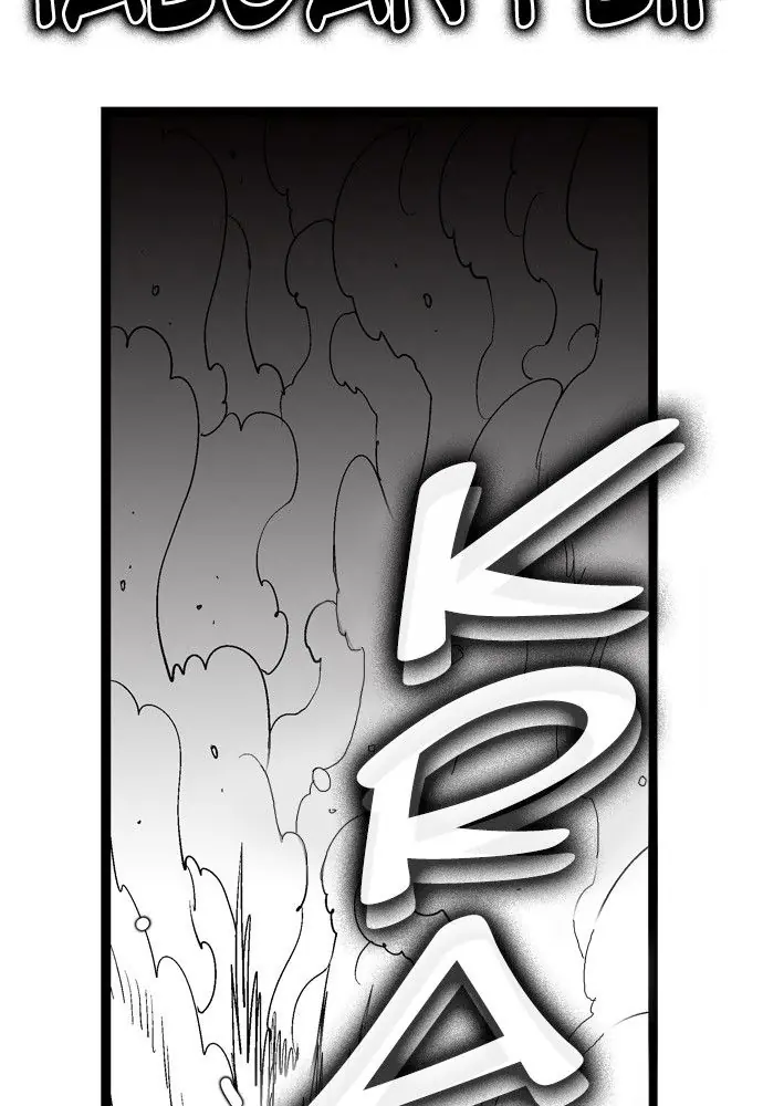 Hellper Chapter 160 Page 16