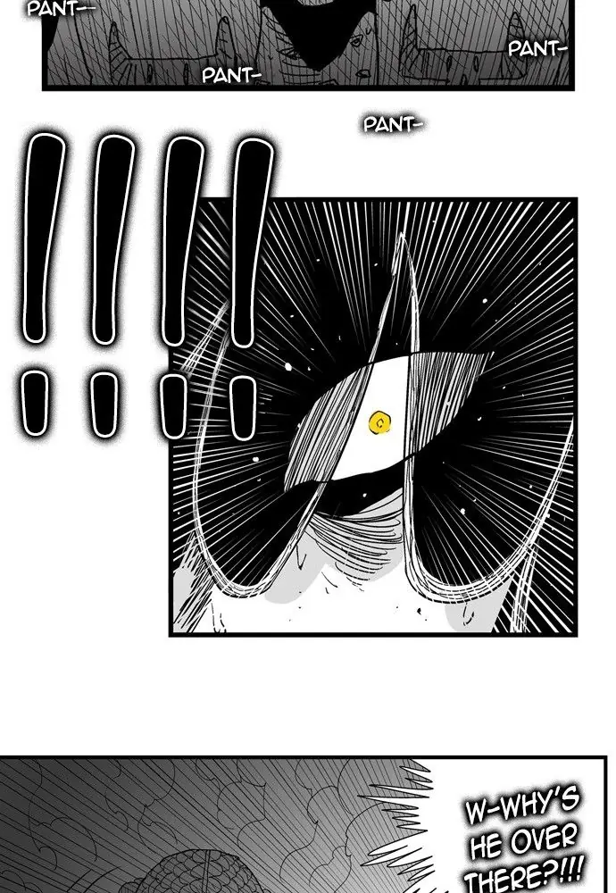 Hellper Chapter 160 Page 20