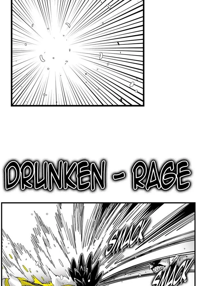 Hellper Chapter 160 Page 22