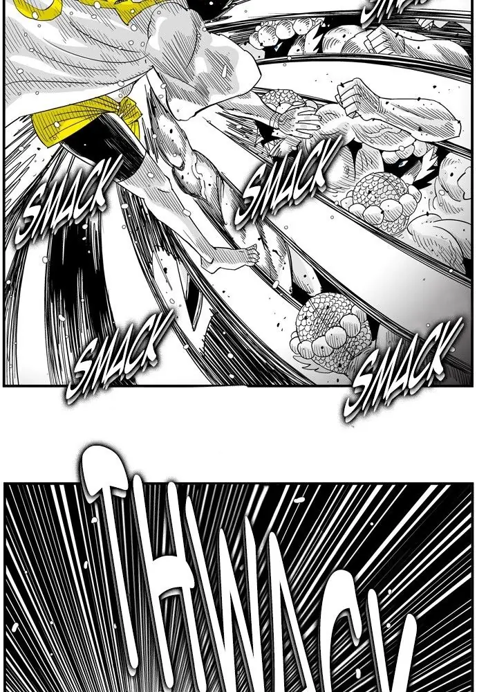 Hellper Chapter 160 Page 23