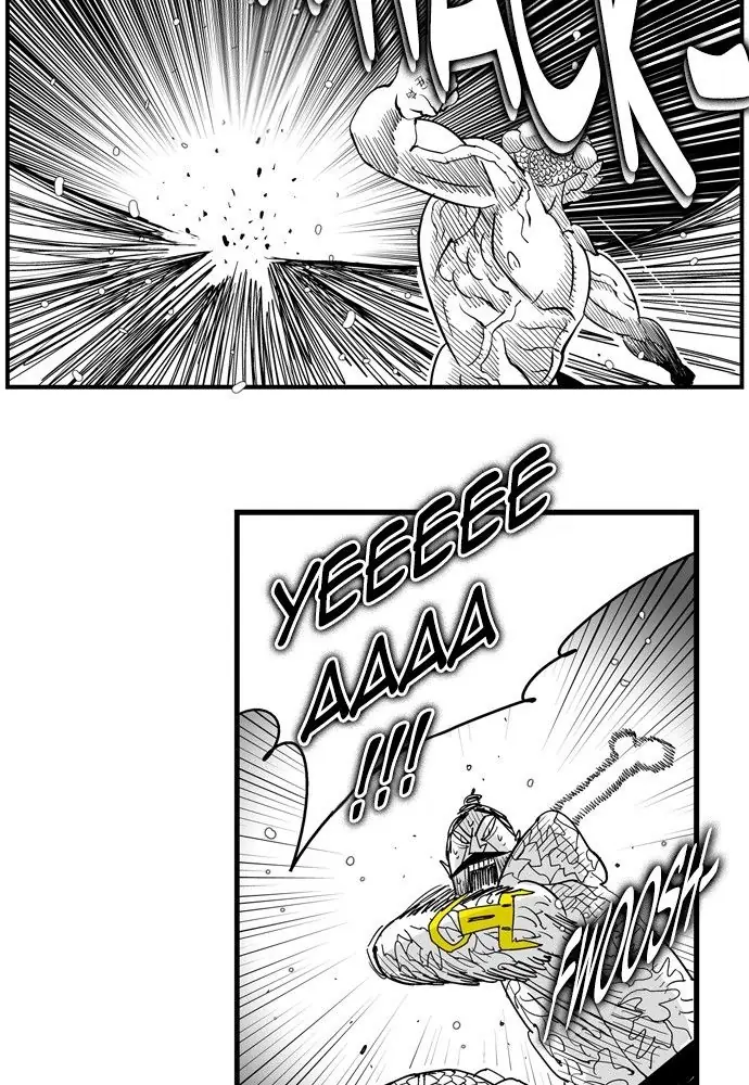 Hellper Chapter 160 Page 24