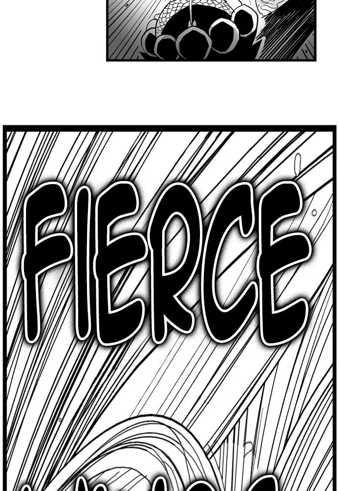 Hellper Chapter 160 Page 25