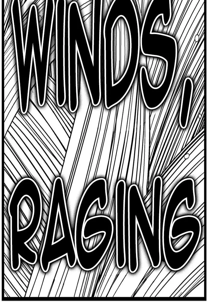 Hellper Chapter 160 Page 26