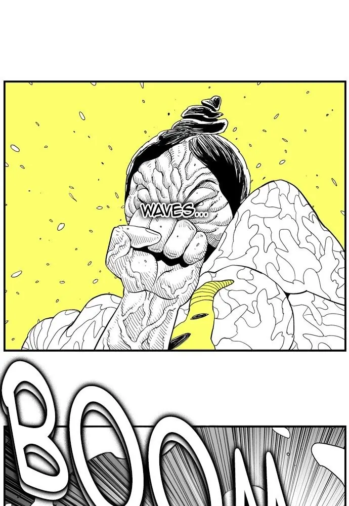 Hellper Chapter 160 Page 27