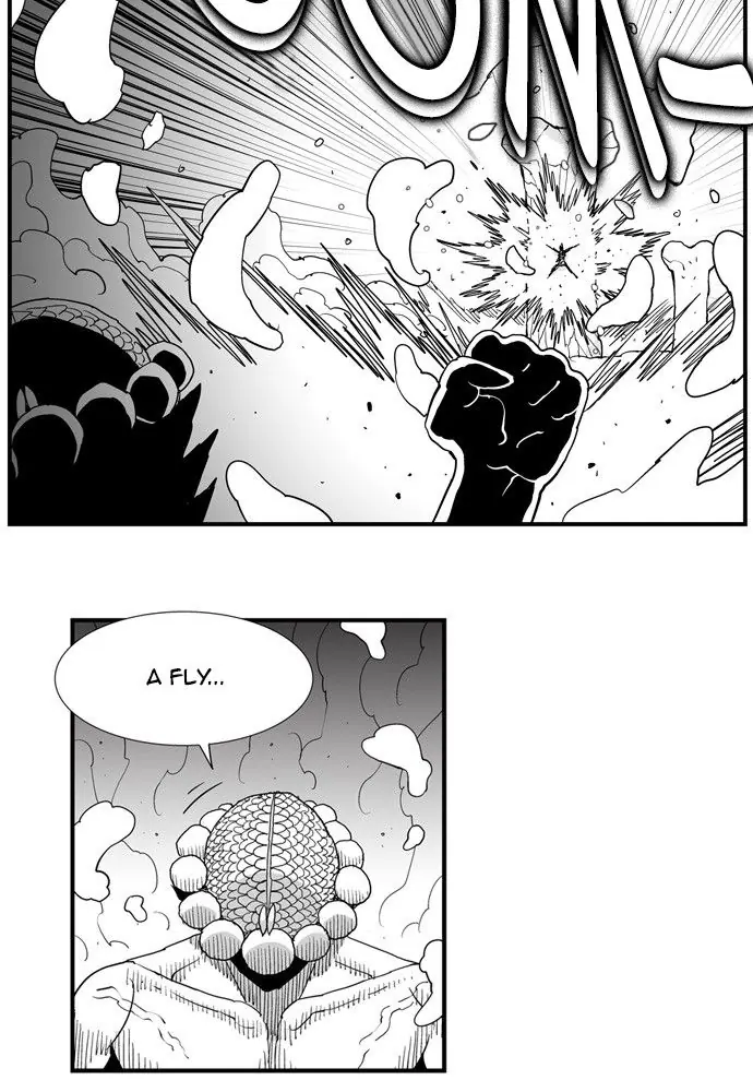 Hellper Chapter 160 Page 28