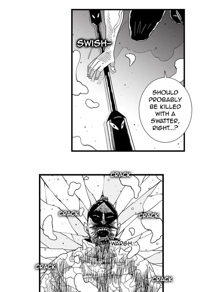 Hellper Chapter 160 Page 29