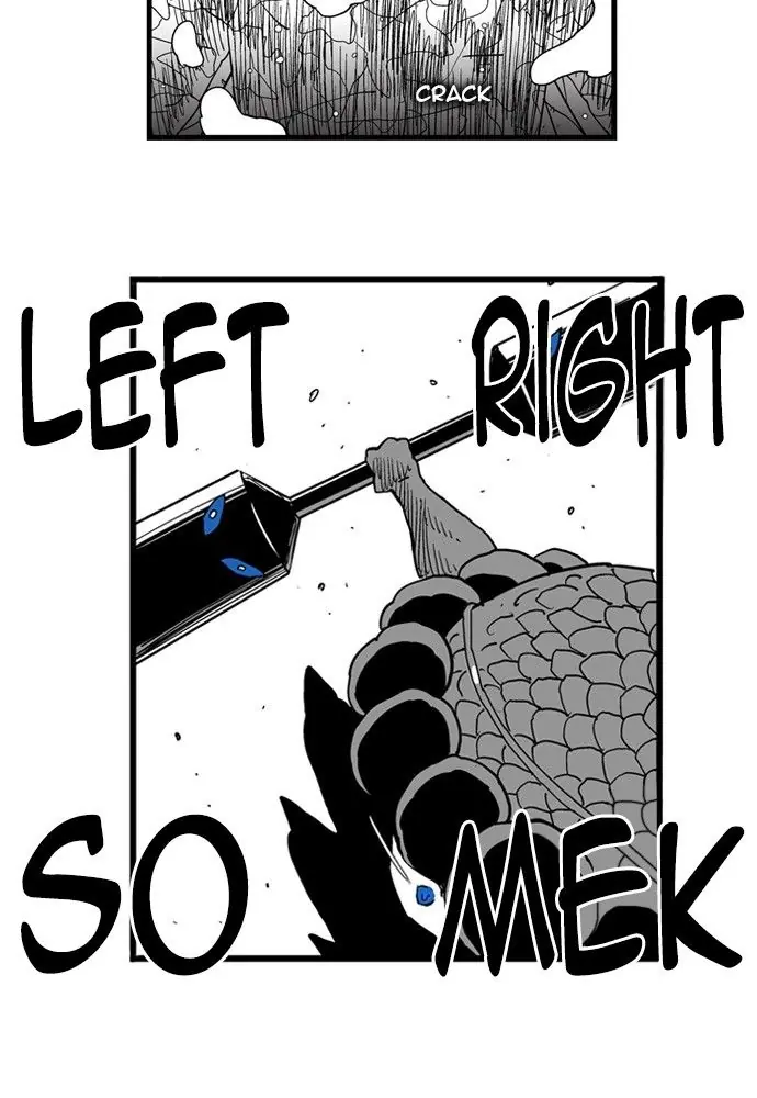 Hellper Chapter 160 Page 30