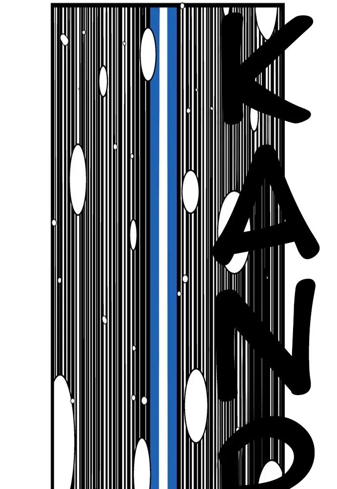 Hellper Chapter 160 Page 31