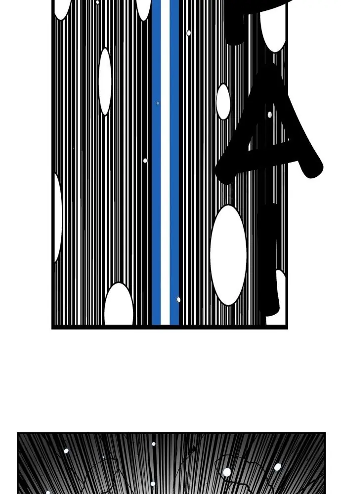 Hellper Chapter 160 Page 32