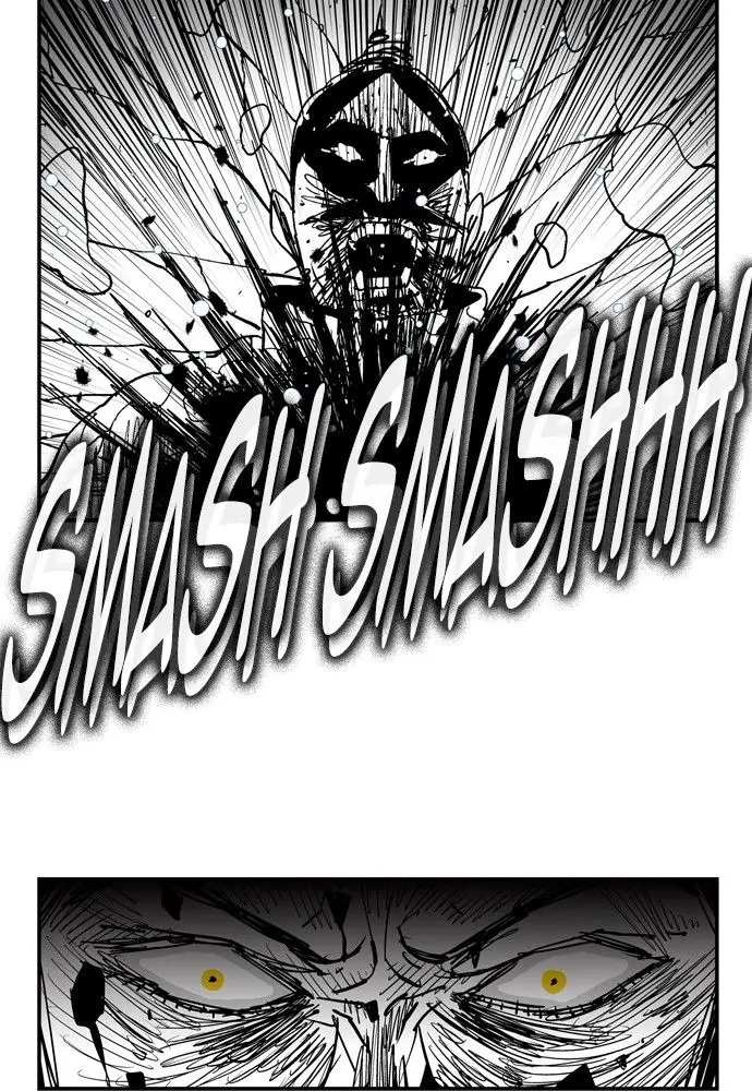 Hellper Chapter 160 Page 33