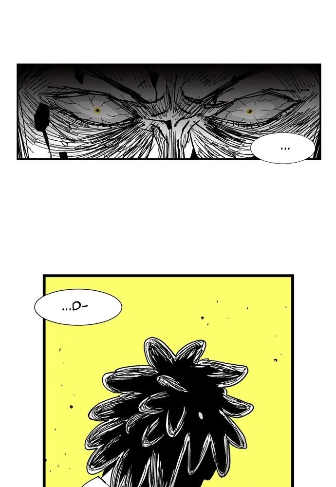 Hellper Chapter 160 Page 34