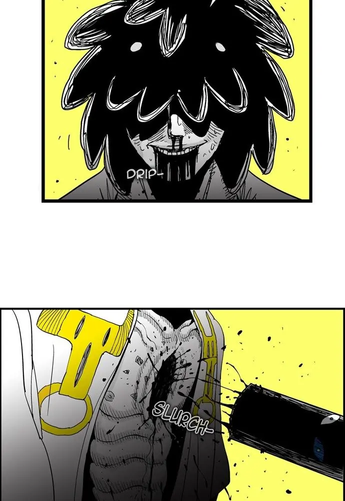 Hellper Chapter 160 Page 37