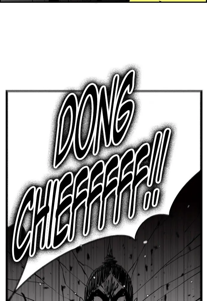 Hellper Chapter 160 Page 38