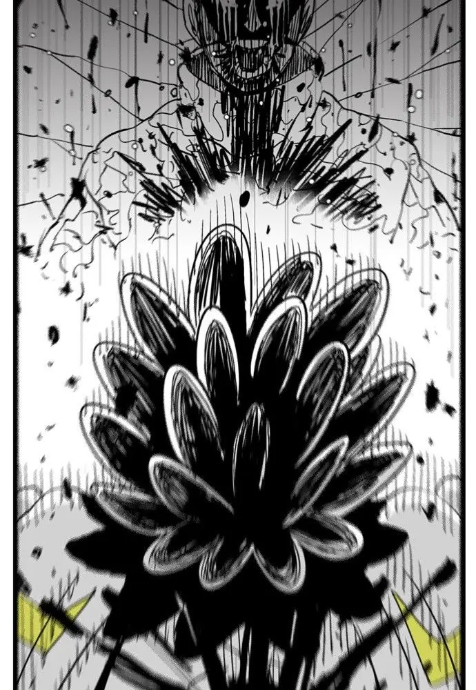 Hellper Chapter 160 Page 39