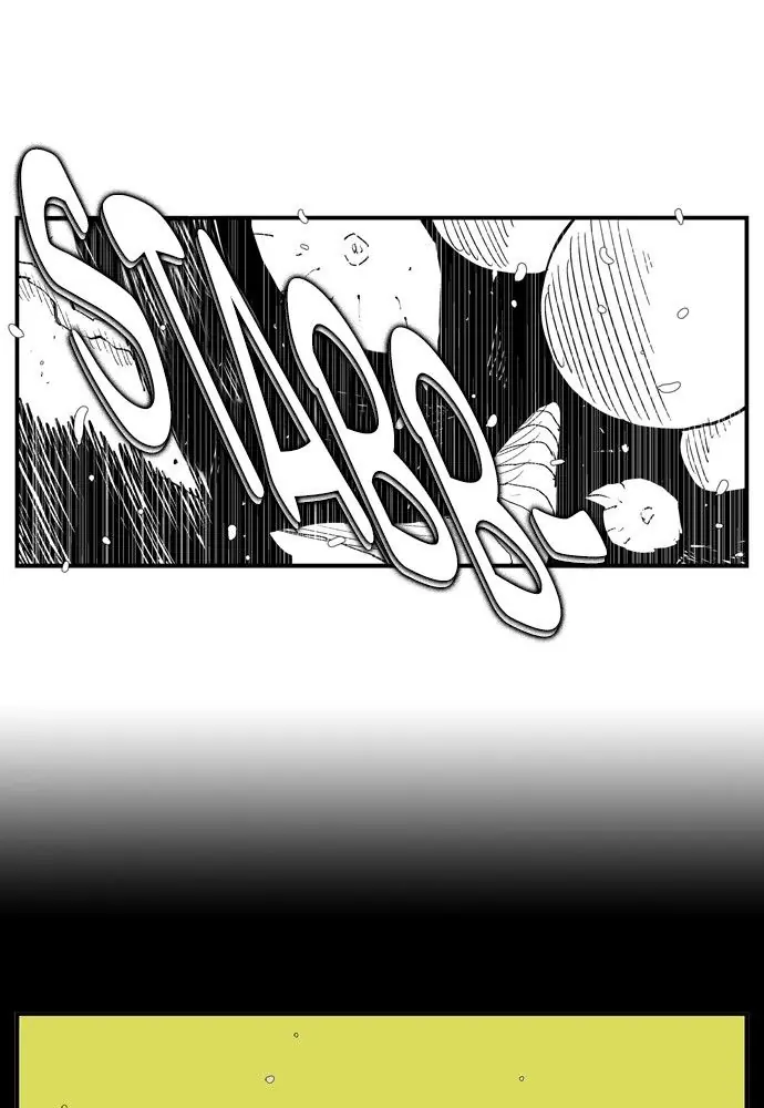 Hellper Chapter 160 Page 45