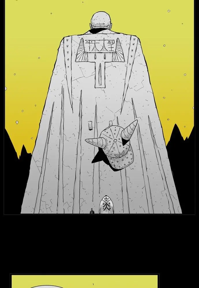 Hellper Chapter 160 Page 46