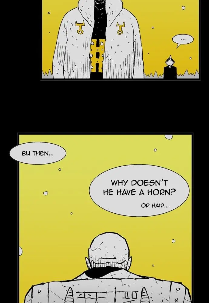 Hellper Chapter 160 Page 48