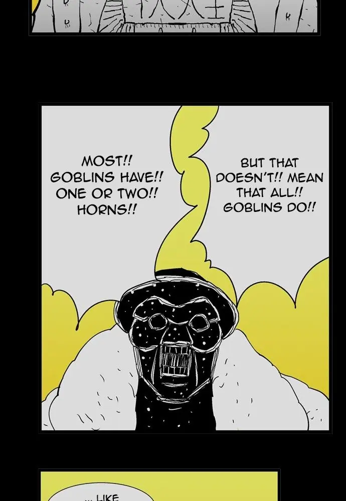 Hellper Chapter 160 Page 49