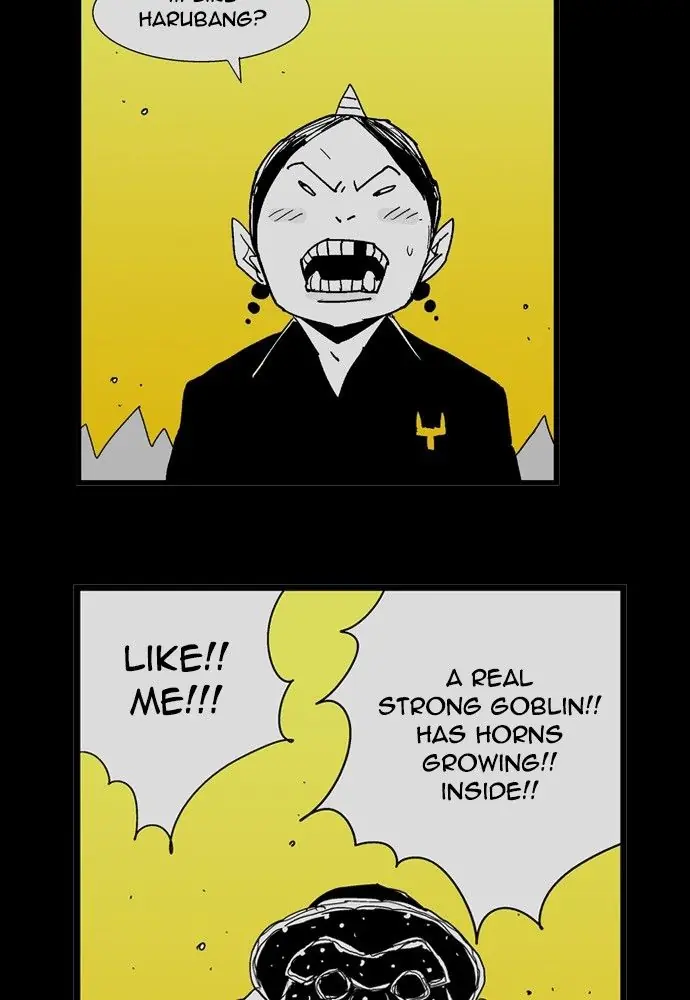 Hellper Chapter 160 Page 50