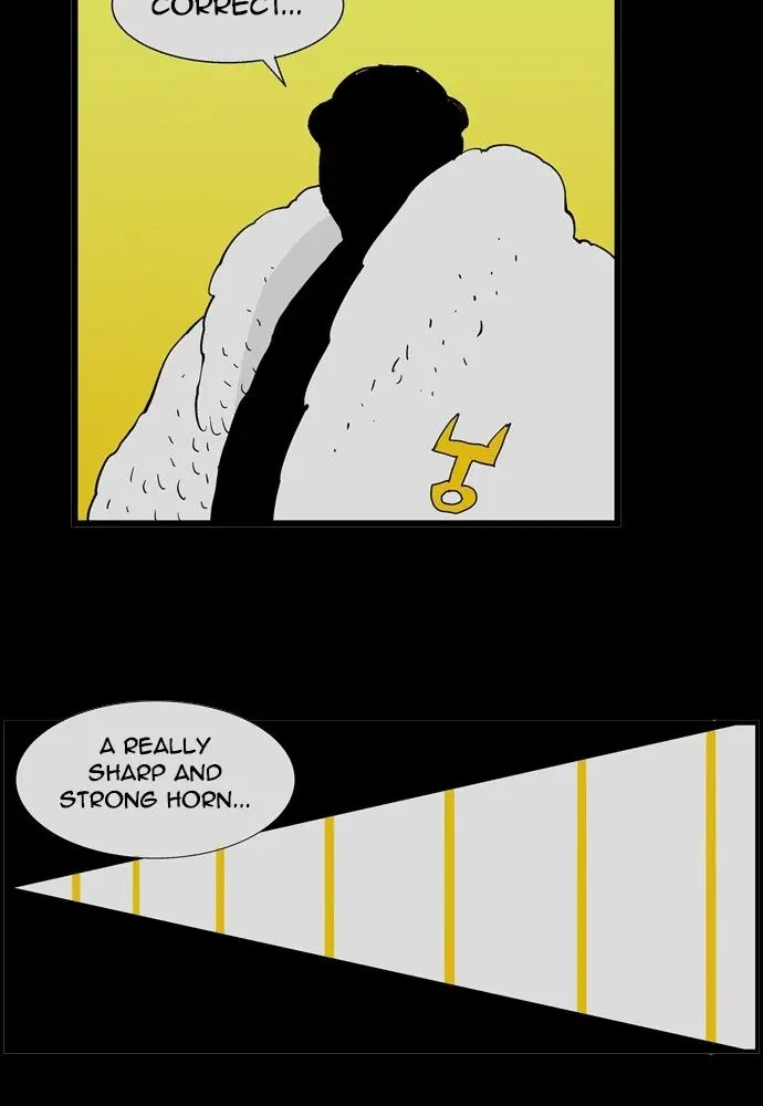 Hellper Chapter 160 Page 52